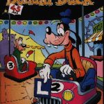 Donald Duck Weekblad - 1997 - 12