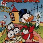 Donald Duck Weekblad - 1997 - 39