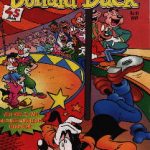 Donald Duck Weekblad - 1997 - 41