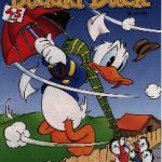 Donald Duck Weekblad - 1997 - 45