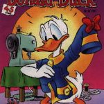Donald Duck Weekblad - 1997 - 48