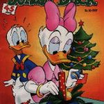 Donald Duck Weekblad - 1997 - 50