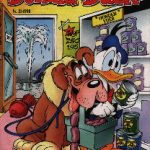 Donald Duck Weekblad - 1998 - 31
