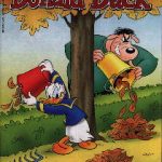 Donald Duck Weekblad - 1998 - 39