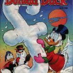Donald Duck Weekblad - 1998 - 51