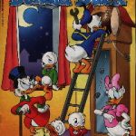 Donald Duck Weekblad - 1998 - 53