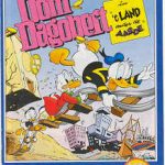 Donald Duck Weekblad - 1998 - X14