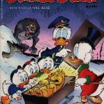 Donald Duck Weekblad - 1999 - 03