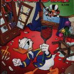Donald Duck Weekblad - 1999 - 07