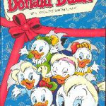 Donald Duck Weekblad - 1999 - 48