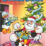Donald Duck Weekblad - 1999 - 51