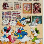 Donald Duck Weekblad - 1999 - 52