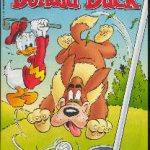 Donald Duck Weekblad - 2000 - 14