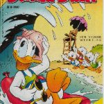 Donald Duck Weekblad - 2000 - 31