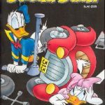 Donald Duck Weekblad - 2000 - 46
