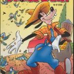 Donald Duck Weekblad - 2000 - 47