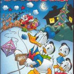 Donald Duck Weekblad - 2000 - 51