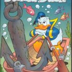 Donald Duck Weekblad - 2001 - 11