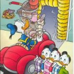 Donald Duck Weekblad - 2002 - 10