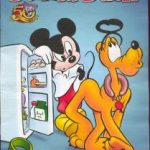 Donald Duck Weekblad - 2002 - 11