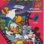 Donald Duck Weekblad - 2002 - 12
