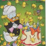 Donald Duck Weekblad - 2002 - 13
