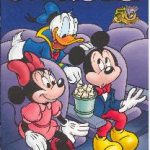 Donald Duck Weekblad - 2002 - 16