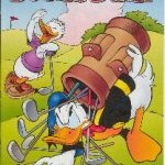Donald Duck Weekblad - 2002 - 17