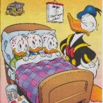 Donald Duck Weekblad - 2002 - 18