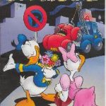 Donald Duck Weekblad - 2002 - 29