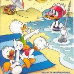 Donald Duck Weekblad - 2002 - 32