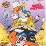 Donald Duck Weekblad - 2002 - 33