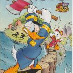 Donald Duck Weekblad - 2002 - 36