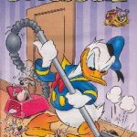 Donald Duck Weekblad - 2002 - 44