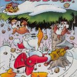 Donald Duck Weekblad - 2002 - 51