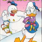 Donald Duck Weekblad - 2003 - 03