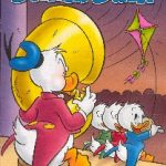 Donald Duck Weekblad - 2003 - 08