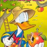 Donald Duck Weekblad - 2003 - 11