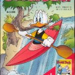 Donald Duck Weekblad - 2003 - 15