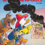 Donald Duck Weekblad - 2003 - 17