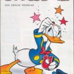 Donald Duck Weekblad - 2003 - 24