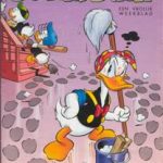 Donald Duck Weekblad - 2003 - 29