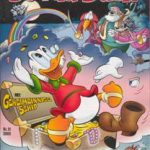 Donald Duck Weekblad - 2003 - 31