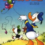 Donald Duck Weekblad - 2003 - 39