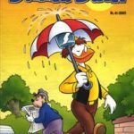 Donald Duck Weekblad - 2003 - 41