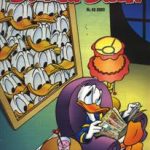 Donald Duck Weekblad - 2003 - 42