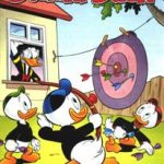 Donald Duck Weekblad - 2003 - 48