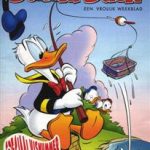 Donald Duck Weekblad - 2003 - 50