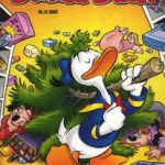Donald Duck Weekblad - 2003 - 51