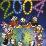 Donald Duck Weekblad - 2004 - 01
